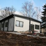 ogrzewalni dla bezdomnych / Wiktor Taszłow / Radio Kielce