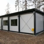 ogrzewalni dla bezdomnych / Wiktor Taszłow / Radio Kielce