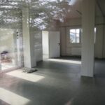 ogrzewalni dla bezdomnych / Wiktor Taszłow / Radio Kielce