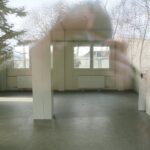 06.02.2021. Kielce. Nowy budynek