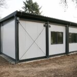 ogrzewalni dla bezdomnych / Wiktor Taszłow / Radio Kielce