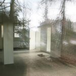 ogrzewalni dla bezdomnych / Wiktor Taszłow / Radio Kielce