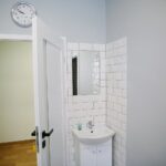 09.02.2021. Kielce. Poradnia Leczenia Uzależnień przy ulicy Szczecińskiej 40 / Wiktor Taszłow / Radio Kielce