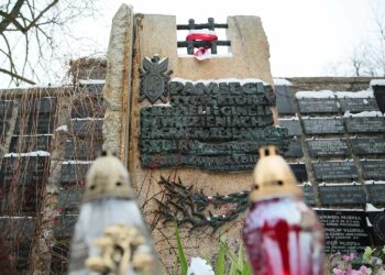86 lat temu sowieci zaatakowało Polskę