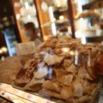 11.02.2021. Kielce. Tłusty Czwartek / Wiktor Taszłow / Radio Kielce