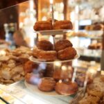 11.02.2021. Kielce. Tłusty Czwartek / Wiktor Taszłow / Radio Kielce