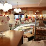 11.02.2021. Kielce. Tłusty Czwartek / Wiktor Taszłow / Radio Kielce