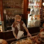 11.02.2021. Kielce. Tłusty Czwartek / Wiktor Taszłow / Radio Kielce