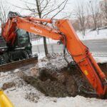 Fot. Wiktor Taszłow - Radio Kielce