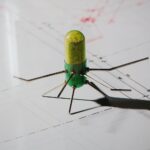 12.02.2021. Kielce. Wystawa „Dwanaście kalendarzy, dwunastu artystów 2010-2021” w BWA / Wiktor Taszłow / Radio Kielce