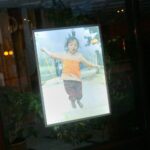 12.02.2021. Kielce. Kielce. Prace nagrodzone w konkursie fotograficznym „Życie jest piękne” / Wiktor Taszlow / Radio Kielce