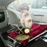 13.02.2021. Kielce. Pogrzeb Antoniego Pawłowskiego / Wiktor Taszłow / Radio Kielce