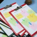 14.02.2021 Kielce. Tajemnicze ślady w Muzeum Zabawek i Zabawy - gra z elementami fabuły / Wiktor Taszłow / Radio Kielce