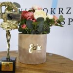 69. Plebiscyt Sportowy - Świętokrzyskie Gwiazdy Sportu 2020 / Echo Dnia