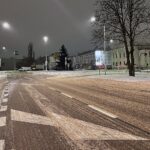 Fot. Robert Felczak - Radio Kielce