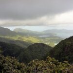 Seszele / Danuta Rasała