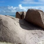 Seszele / Danuta Rasała