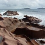 Seszele / Danuta Rasała