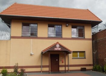 Picasa / Radio Opole