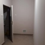 Skalbmierz. Dom Parafialny „Przystań”. Pokój pielgrzyma / Marian Fatyga