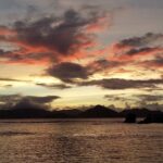 Seszele / Danuta Rasała