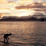 Seszele / Danuta Rasała