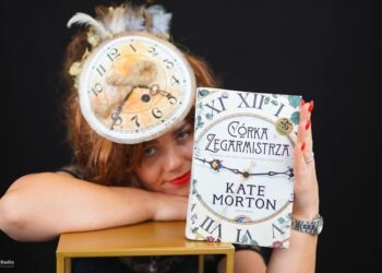 FB/Gminny Ośrodek Kultury w Białośliwiu