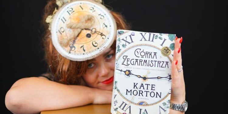 FB/Gminny Ośrodek Kultury w Białośliwiu