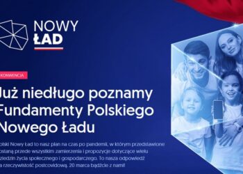 pis.org.pl