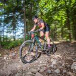Korona Świętokrzyska MTB / Poland Bike Marathon