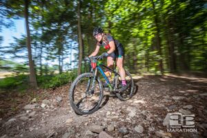 Korona Świętokrzyska MTB / Poland Bike Marathon