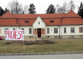 materiały prasowe