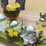 Uczniowie ZDZ wesprą kieleckie hospicjum