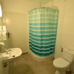 03.03.2021. Busko-Zdrój. Szpital Powiatowy. Oddział Chorób Wewnętrznych oraz Geriatryczny po remoncie / Zespół Opieki Zdrowotnej w Busku-Zdroju