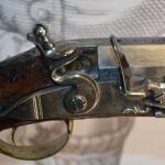 Muzeum Zagłębia w Będzinie