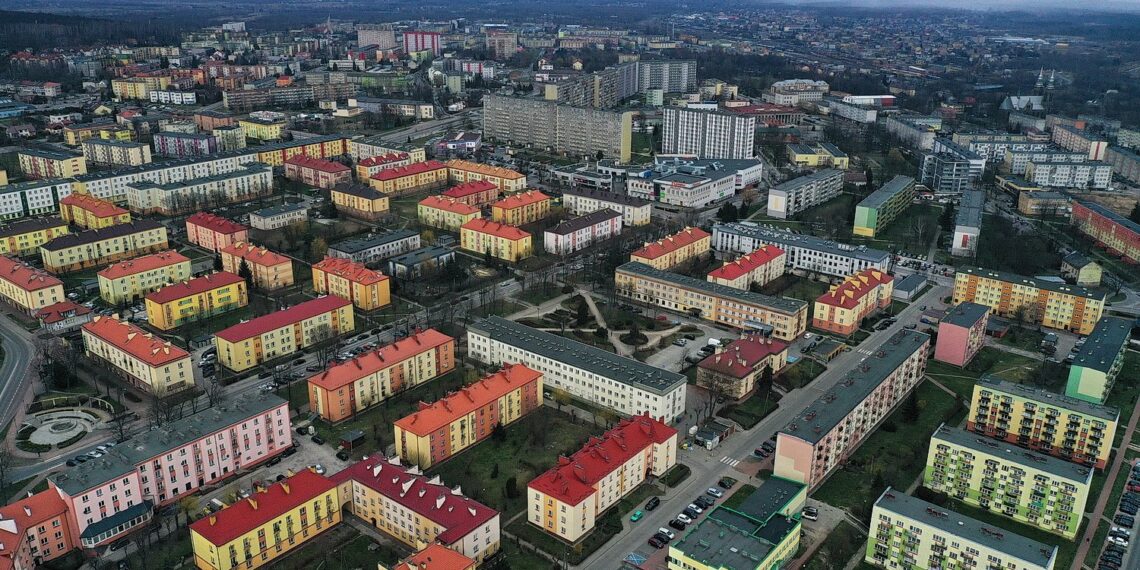 Podwyżki podatków w Skarżysku-Kamiennej