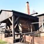 Jest wsparcie dla świętokrzyskich zabytków