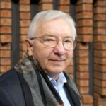 Na zdjęciu: poseł Krzysztof Lipiec, lider świętokrzyskiego Prawa i Sprawiedliwości / Kamil Król / Radio Kielce