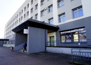 Bank Pekao S.A. / Piotr Kwaśniewski / Radio Kielce