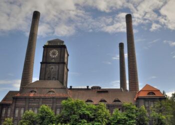 Radio Katowice
