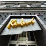 Teatr „Kubuś” przypomni losy i twórczość jednego z polskich poetów