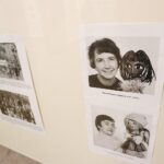 11.03.2021 Kielce. WDK. Wystawa „Teatr Stefana Karskiego. Początki” / Jarosław Kubalski / Radio Kielce