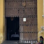 Gwatemala / Grażyna Woźniczka