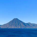 Gwatemala / Grażyna Woźniczka