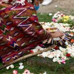 Gwatemala / Grażyna Woźniczka