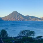 Gwatemala / Grażyna Woźniczka