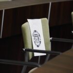 18.03.2021. Kielce. Sesja Rady Miasta Kielce / Jarosław Kubalski / Radio Kielce