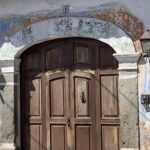 Gwatemala / Grażyna Woźniczka