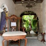 Gwatemala / Grażyna Woźniczka