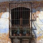 Gwatemala / Grażyna Woźniczka